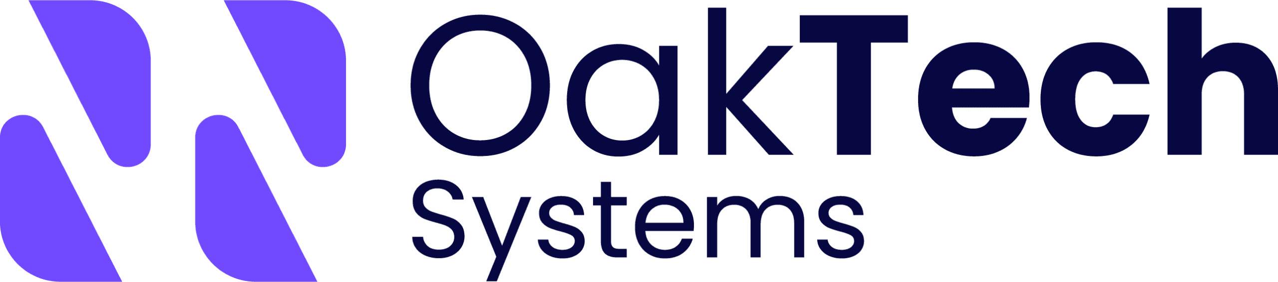 OakTech Systems