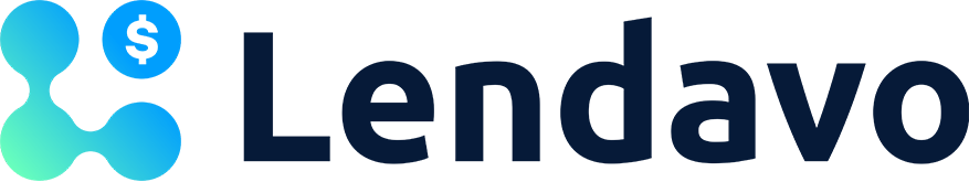 Lendavo
